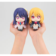 Load image into Gallery viewer, PRE-ORDER Ai Lookup Oshi no Ko