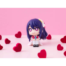Load image into Gallery viewer, PRE-ORDER Ai Lookup Oshi no Ko