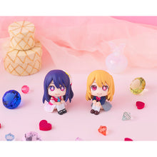 Load image into Gallery viewer, PRE-ORDER Ai Lookup Oshi no Ko