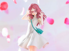 Load image into Gallery viewer, PRE-ORDER Ai Mie Luminasta Figure Plain Clothes Ver. The Girl I Like Forgot Her Glasses