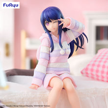 Load image into Gallery viewer, PRE-ORDER Ai Noodle Stopper Figure Have a good night! Oshi No Ko