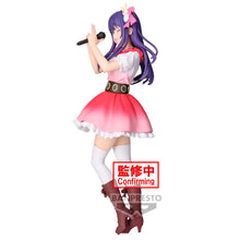 Load image into Gallery viewer, PRE-ORDER Ai Oshi No Ko