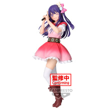 Load image into Gallery viewer, PRE-ORDER Ai Oshi No Ko