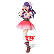 Load image into Gallery viewer, PRE-ORDER Ai Oshi No Ko