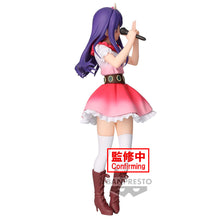 Load image into Gallery viewer, PRE-ORDER Ai Oshi No Ko