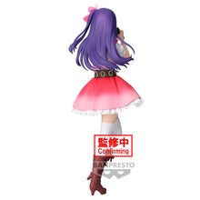 Load image into Gallery viewer, PRE-ORDER Ai Oshi No Ko