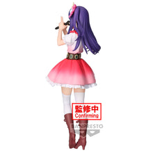 Load image into Gallery viewer, PRE-ORDER Ai Oshi No Ko