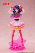 Load image into Gallery viewer, PRE-ORDER Ai T-Most Figure Oshi no Ko