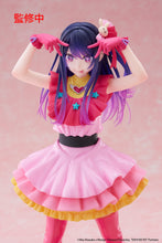 Load image into Gallery viewer, PRE-ORDER Ai T-Most Figure Oshi no Ko