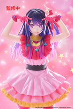 Load image into Gallery viewer, PRE-ORDER Ai T-Most Figure Oshi no Ko