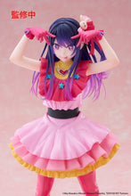 Load image into Gallery viewer, PRE-ORDER Ai T-Most Figure Oshi no Ko