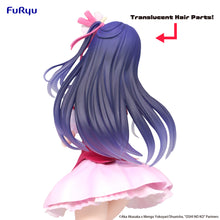 Load image into Gallery viewer, PRE-ORDER Ai Translucent Parts ver. Trio-Try-iT Figure Oshi no Ko