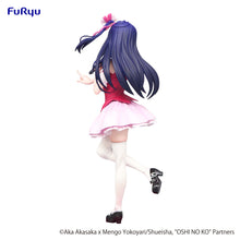 Load image into Gallery viewer, PRE-ORDER Ai Trio Try It Figure Oshi no Ko