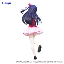 Load image into Gallery viewer, PRE-ORDER Ai Trio Try It Figure Oshi no Ko