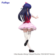 Load image into Gallery viewer, PRE-ORDER Ai Trio Try It Figure Oshi no Ko