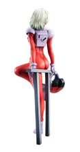 Load image into Gallery viewer, PRE-ORDER Aina Sahalin Gundam Girls Generation Mobile Suit Gundam The 08th MS Team (Repeat)