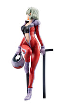 Load image into Gallery viewer, PRE-ORDER Aina Sahalin Gundam Girls Generation Mobile Suit Gundam The 08th MS Team (Repeat)