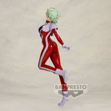 Load image into Gallery viewer, PRE-ORDER Aina Sakhalin Mobile Suit Gundam The 08th MS Team