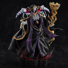 Load image into Gallery viewer, PRE-ORDER Ainz Ooal Gown 10th Anniversary so-bin Ver. Overlord