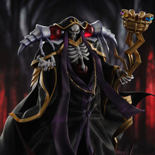 Load image into Gallery viewer, PRE-ORDER Ainz Ooal Gown 10th Anniversary so-bin Ver. Overlord