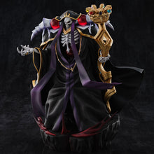 Load image into Gallery viewer, PRE-ORDER Ainz Ooal Gown 10th Anniversary so-bin Ver. Overlord
