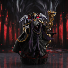 Load image into Gallery viewer, PRE-ORDER Ainz Ooal Gown 10th Anniversary so-bin Ver. Overlord