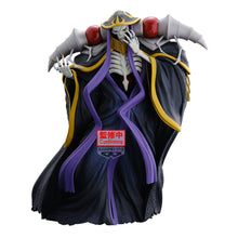 Load image into Gallery viewer, PRE-ORDER Ainz Ooal Gown Overlord