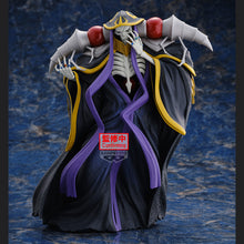 Load image into Gallery viewer, PRE-ORDER Ainz Ooal Gown Overlord