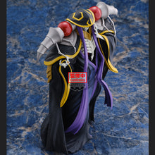 Load image into Gallery viewer, PRE-ORDER Ainz Ooal Gown Overlord
