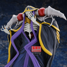 Load image into Gallery viewer, PRE-ORDER Ainz Ooal Gown Overlord