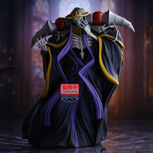 Load image into Gallery viewer, PRE-ORDER Ainz Ooal Gown Overlord