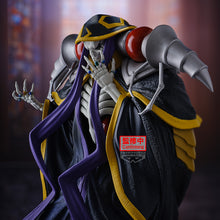 Load image into Gallery viewer, PRE-ORDER Ainz Ooal Gown Overlord