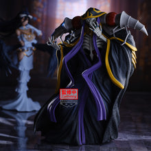 Load image into Gallery viewer, PRE-ORDER Ainz Ooal Gown Overlord