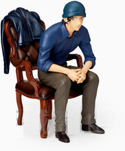 Load image into Gallery viewer, PRE-ORDER Akai Shuichi Grace Situation PM Figure Detective Conan