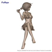 Load image into Gallery viewer, PRE-ORDER Akane Hououji Noodle Stopper Figure The Café Terrace and its Goddesses