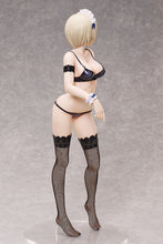 Load image into Gallery viewer, PRE-ORDER Akane Hououji The Cafe Terrace and Its Goddesses