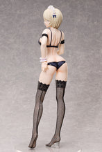 Load image into Gallery viewer, PRE-ORDER Akane Hououji The Cafe Terrace and Its Goddesses