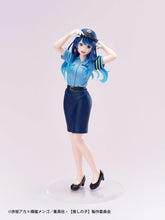 Load image into Gallery viewer, PRE-ORDER Akane Kurokawa Actors x Job Figure Oshi no Ko