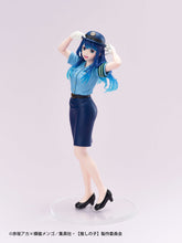 Load image into Gallery viewer, PRE-ORDER Akane Kurokawa Actors x Job Figure Oshi no Ko