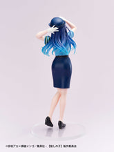Load image into Gallery viewer, PRE-ORDER Akane Kurokawa Actors x Job Figure Oshi no Ko