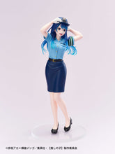 Load image into Gallery viewer, PRE-ORDER Akane Kurokawa Actors x Job Figure Oshi no Ko