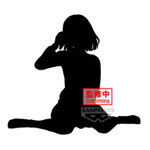 Load image into Gallery viewer, PRE-ORDER Akane Kurokawa Break Time Collection Oshi No Ko