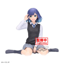 Load image into Gallery viewer, PRE-ORDER Akane Kurokawa Break Time Collection Oshi No Ko