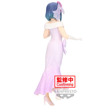 Load image into Gallery viewer, PRE-ORDER Akane Kurokawa Bridal Dress Oshi No Ko