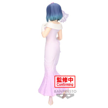 Load image into Gallery viewer, PRE-ORDER Akane Kurokawa Bridal Dress Oshi No Ko