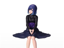 Load image into Gallery viewer, PRE-ORER Akane Kurokawa PM Perching Figure Oshi no Ko