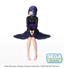 Load image into Gallery viewer, PRE-ORER Akane Kurokawa PM Perching Figure Oshi no Ko