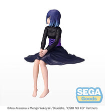 Load image into Gallery viewer, PRE-ORER Akane Kurokawa PM Perching Figure Oshi no Ko