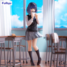 Load image into Gallery viewer, Authentic Akane Kurokawa Trio-Try-iT Figure Oshi No Ko