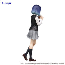 Load image into Gallery viewer, Authentic Akane Kurokawa Trio-Try-iT Figure Oshi No Ko